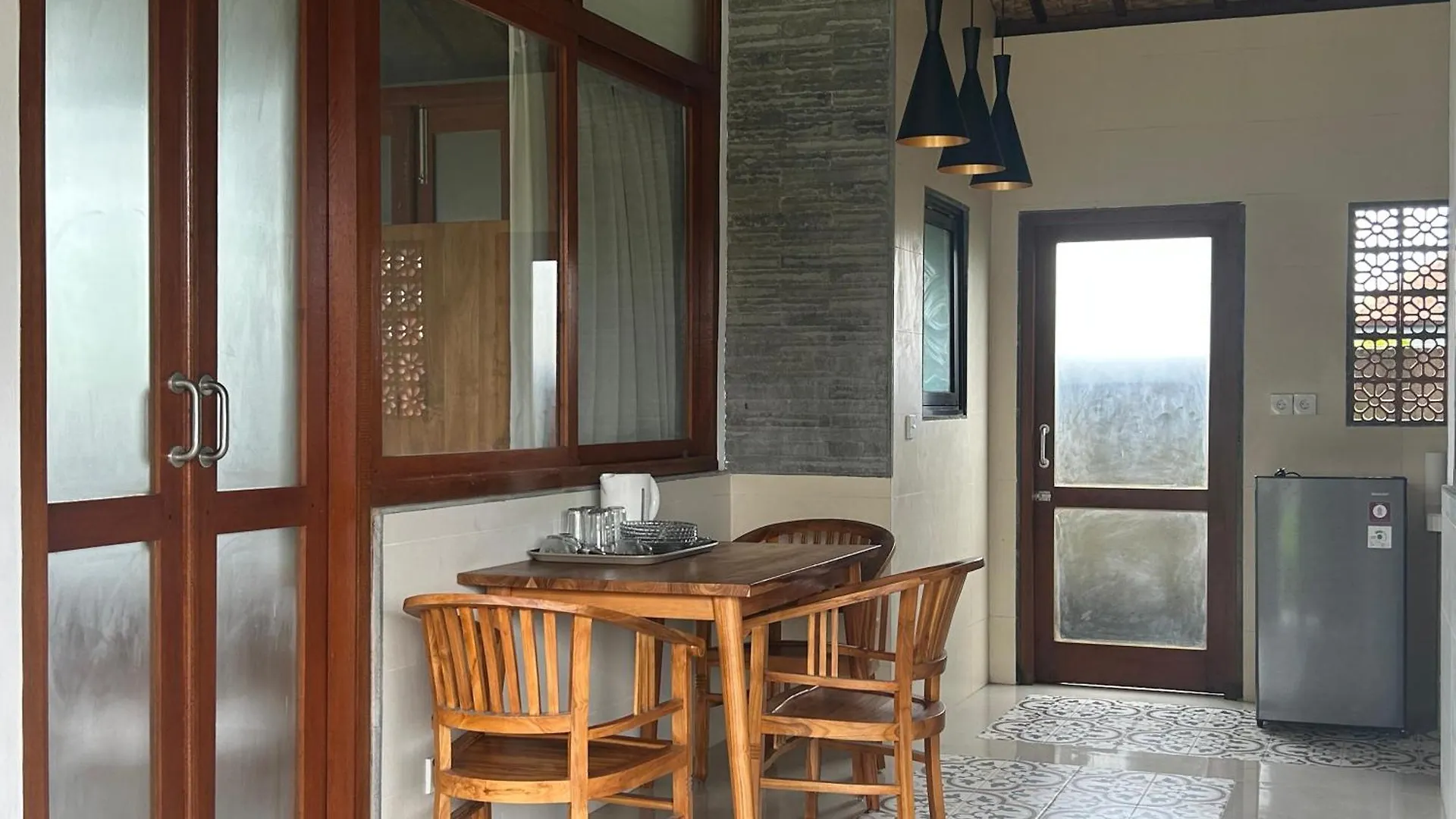 Ketut'S Place Penestanan Ubud