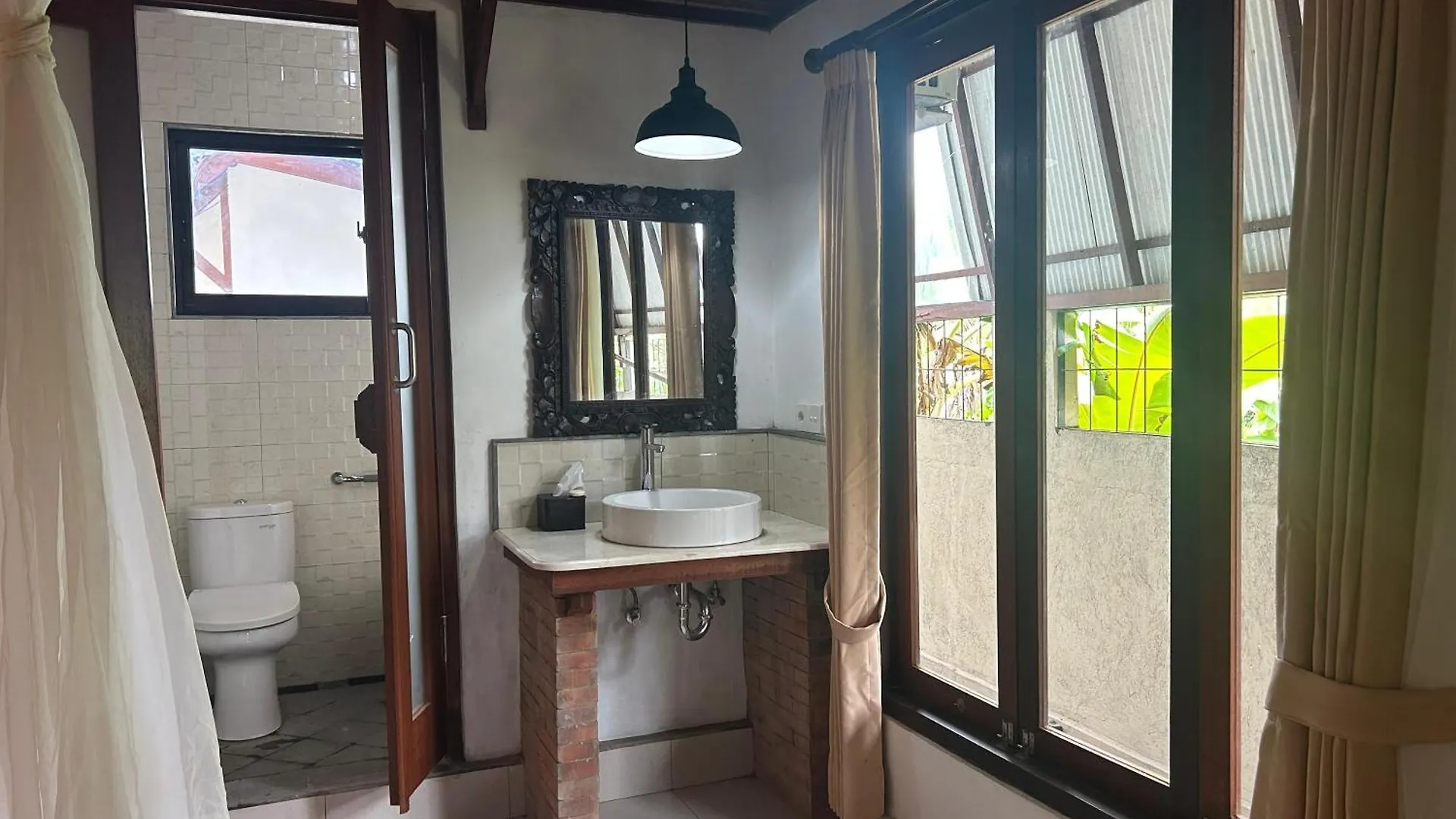 Ketut'S Place Penestanan Ubud